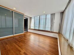 Tan Kim Cheng Road (D10), Detached #599746511